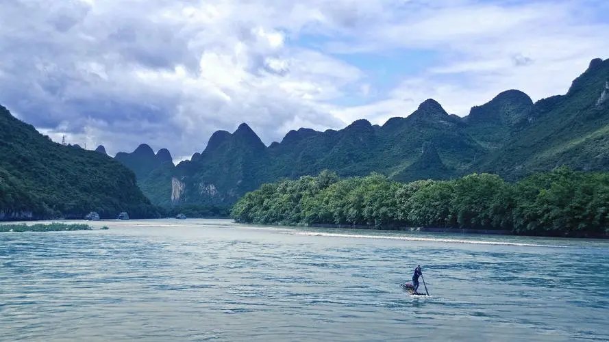 工业电子智能
